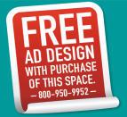 com www.bestwestern.com Toll Free Nationwide: 1-800-780-7234 Contact John Lopez to place an ad today! jlopez@4lpi.