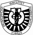 БОЛЕСНИКА СА АКУТНИМ ИНФАРКТОМ МИОКАРДА БЕЗ ST ЕЛЕВАЦИЈЕ
