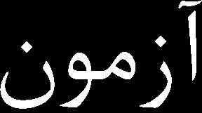 وي یک سکه را به تصادف از جیب خود