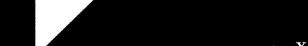 f,y ( x,y) y e < x < y< تابع چگالی احتمال توأم متغیرهاي
