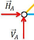 Taïch nuït D: = + = ( ) = = ( ) ( )=.