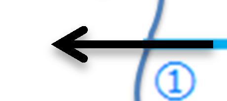 Táút nhiãn, mæïc âäü chênh xaïc cuía kãút quaí phuû thuäüc vaìo mæïc âäü chênh xaïc vaì quy mä cuía hçnh veî, song noïi chung coï thãø âaïp æïng âæåüc yãu cáöu thæûc tãú thiãút