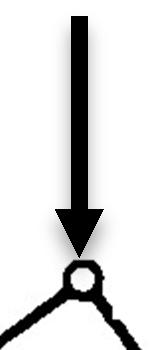Cho các dàn phẳng trên H.6, biết P 1 =2P 2 =1,5P 3 =3P. a.