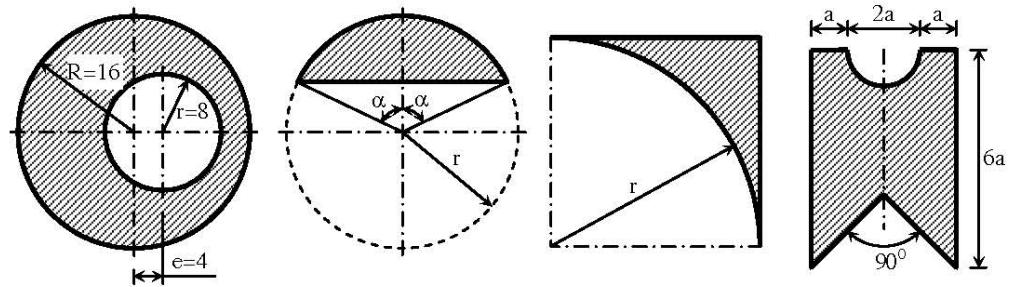 8. Xác định trọng tâm