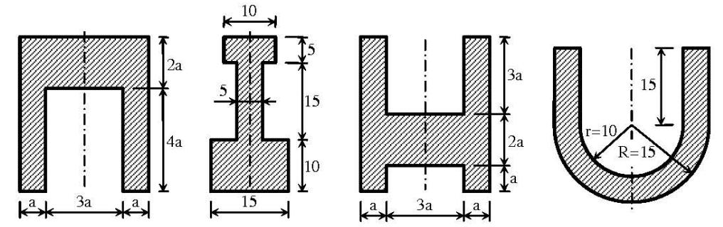Hình H.9e Hình H.