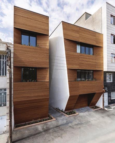 , Кондић С., Србија, 2011. Realization AUDIO BM, Architectural studio AM, Keković A., Petrović M., Kondić S., Serbia, 2011.