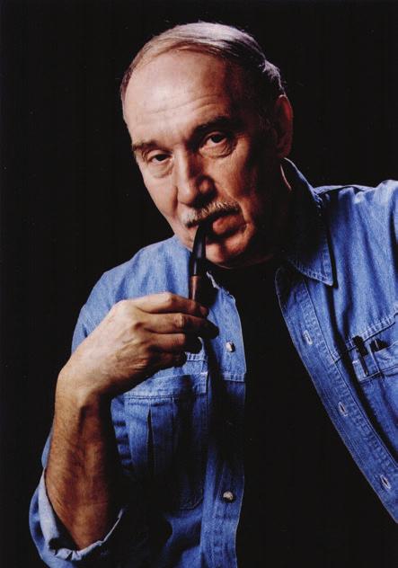 IN MEMORIAM: АРХИТЕКТА ДАРКО МАРУШИЋ (1940 2017) Тешко је у оваквим моментима опроштаја сажети све што бих желео да изговорим.