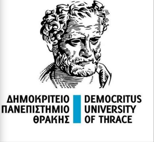αιμοκαλλιέργειας ΜΑΡΙΑ