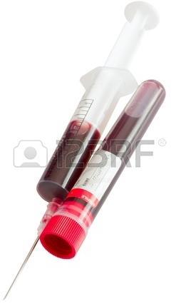 - Broad range PCR (16S / 18S rrna) -
