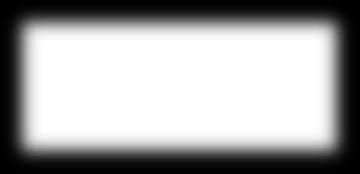 ) Increased incubation for slow-growing microorganisms