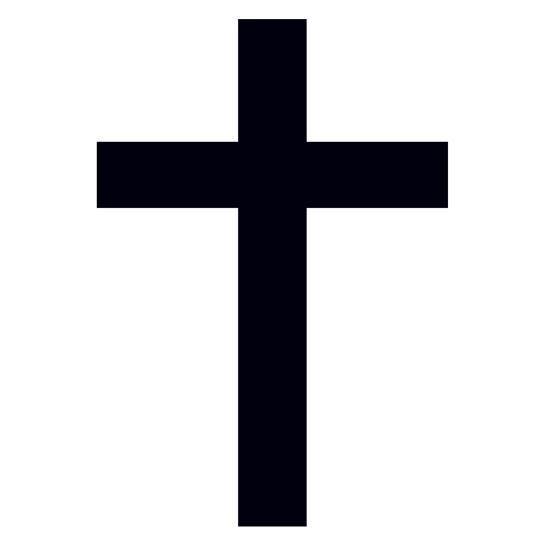 Paul's Letter to the Romans 13:11-14; 14:1-4 Brethren, salvation is nearer to us now than when we first believed; the night is far gone, the day is at hand.