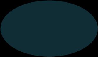 and Cancer201611:23. DOI: 10.