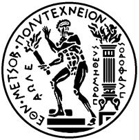 ΕΘΝΙΚΟ ΜΕΤΣΟΒΙΟ ΠΟΛΥΤΕΧΝΕΙΟ ΤΜΗΜΑ ΗΛΕΚΤΡΟΛΟΓΩΝ ΜΗΧΑΝΙΚΩΝ ΚΑΙ ΜΗΧΑΝΙΚΩΝ ΥΠΟΛΟΓΙΣΤΩΝ Τομέας Επικοινωνιών, Ηλεκτρονικής και Συστημάτων Πληροφορικής ΤΕΧΝΙΚΕΣ ΟΔΗΓΗΣΗΣ &