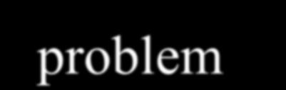 ΕΦΕΥΡΕΤΙΚΟ ΒΗΜΑ (INVENTIVE STEP) (Y COMBINATION) PROBLEM SOLUTION APPROACH (3/3) 4.