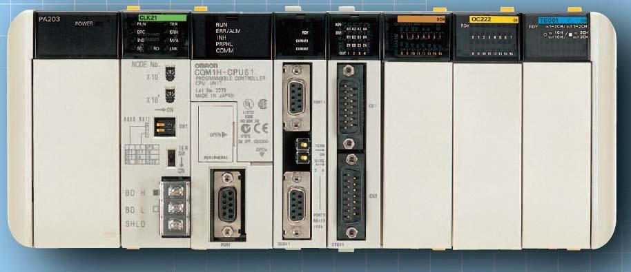 לכרטיסי מעבד 100 CPU_UNIT מילים לכרטיס * 16 כרטיסים מקסימום) DR0 TO DR15 אזור המיועד לשמירת ערך לקיזוז או פיצוי DATA REGISTERS למעון עקיף של כתובות. כל מילה מכילה 16 סיביות.