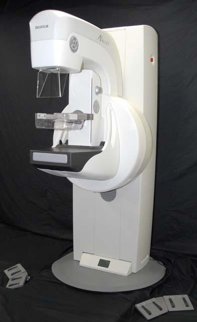 Amorfni selen(a-se) optičko očitavanje (FUJI AMULET) a-se TFT (struja) FUJI AMULET X-Ray X-Ray a-se a-se 70 µm Linija