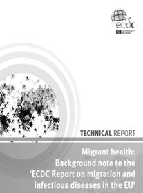 Στοιχεία Board of global health 2001 Ταξιδιώτες 618 εκ. Μετανάστες εργαζόμενοι 70-80 εκ Λαθρομετανάστες 10-15 εκ Πρόσφυγες 22εκ Traffiking 0.