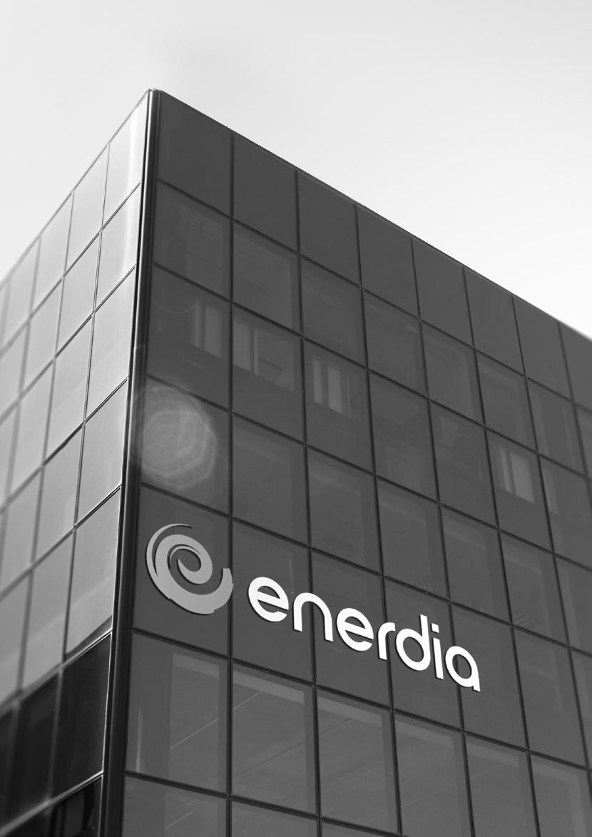 ENERDIA CORPORATE BROCHURE 5