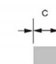 6- C:0.7-1.