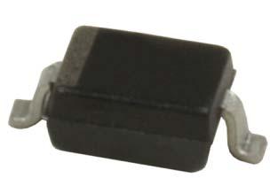 Discrete semiconductors selection guide Bipolar