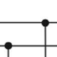 The ESOTxxC array is the ideal board level protection of