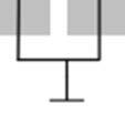 s) Transient protection for data lines as per MIL STD 883E