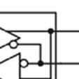 semiconductor is prevented.