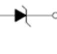 transient over voltage