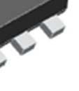 SOT-5233 Features Four
