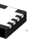 in TO-277, DFN3P3 thin package < 1.0mm Part# VF@ @5A VF@iF (V) IF (A) IR@ @VR Package SD10PU80 0.