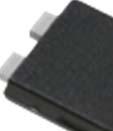 Ultra low VF 80V SMD Power Schottky Diodes In many power applications, traditionally design