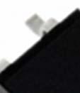 MBS/ABS Thin Bridge Series