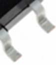 Rectifier FEATURES Ideal for
