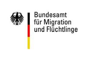 Ενημερωτικό δελτίο για το σεμινάριο για μετανάστες δικαιούχους και υπόχρεους συμμετοχής, όπως και για αλλοδαπούς υπόχρεους συμμετοχής, οι οποίοι διαμένουν για μεγαλύτερο διάστημα στη Γερμανία.