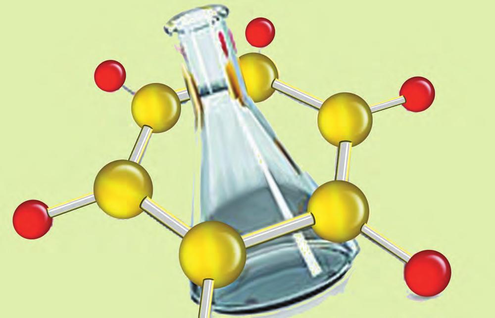 الكيمياء العضوية اهمية المركبات العضوية صفات المركبات العضوية االواصر التساهمية لذرة الكاربون في المركبات العضوية غاز الميثان