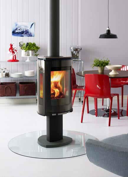 Η H Jotul F 373 360,