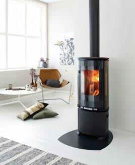 m Jotul F 374 s ξϋ