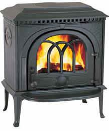 δηδολΰάγβεθ ΰδ θ ληϋθοθ Jotul F 8 TD Η Jotul F 8 TD σμ εδ β Jotul F 3 TD θάε δ ζ τγ λ ηκθ Ϋζ, κ κζδσθ