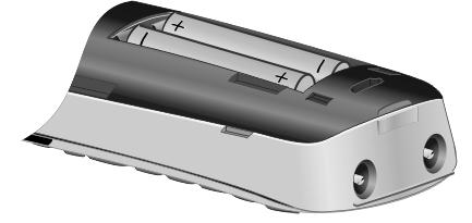 Gigaset S810 / IM-OST SR cyrillic / P31008-M2306-B101-1-X1 / starting.fm / 14.04.