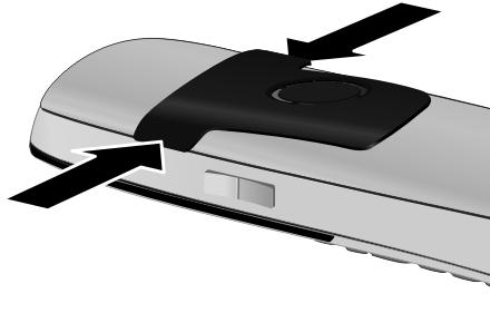 Gigaset S810 / IM-OST SR cyrillic / P31008-M2306-B101-1-X1 / starting.fm / 14.04.