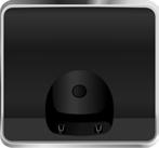 Gigaset S810 / IM-OST SR cyrillic / P31008-M2306-B101-1-X1 / starting.fm / 14.04.
