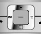 Gigaset S810 / IM-OST SR cyrillic / P31008-M2306-B101-1-X1 / starting.fm / 14.04.
