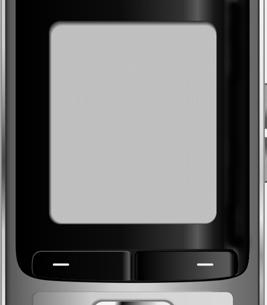 Gigaset S810 / IM-OST SR cyrillic / P31008-M2306-B101-1-X1 / starting.fm / 14.04.