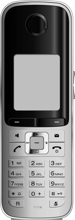 Gigaset S810 / IM-OST SR cyrillic / P31008-M2306-B101-1-X1 / overview.fm / 14.04.