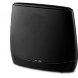 Gigaset S810 / IM-OST SR cyrillic / P31008-M2306-B101-1-X1 / accessories_sag.fm / 03.