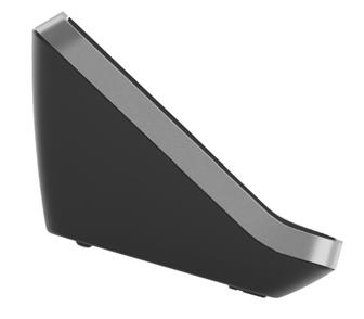 Gigaset S810 / IM-OST SR cyrillic /
