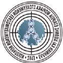 THE HOME OF PHASE I IN ONCOLOGY International Journal of Ελληνική και Διεθνής Εταιρεία Μοριακά Στοχευμένων Θεραπειών Τεύχος 09 Ιανουάριος Απρίλιος 2017 ΕΠΙΣΤΗΜΟΝΙΚΗ & ΕΝΗΜΕΡΩΤΙΚΗ ΤΕΤΡΑΜΗΝΙΑΙΑ ΕΚΔΟΣΗ