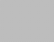 J m h M, bu yerda M- butun sstema massas, -mqdorga sstemanng o qga nsbatan nersya radus deylad.