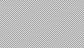 3. Masalan geometrk usulda yechsh uchun qattq jsmga ta sr etuvch kuchlar sstemasga mos kuch ko pburchag yasalb keyn bu ko pburchakdan no malum mqdor toplad. 4.