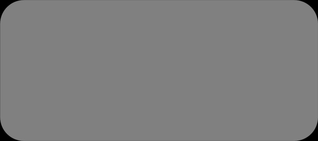 5102-071578 - 793 Όλα εμφανίζουν την επωνυμία Versus Travel ΑΠΑΡΑΙΤΗΤΗ